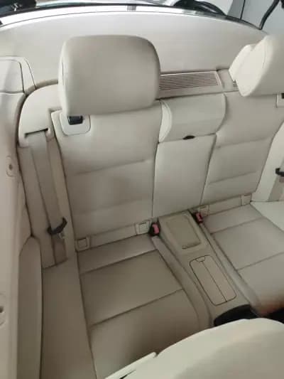 Vendo BMW 320 2007 - 13250 EUR, 189900 km - AUTO.MOTO.pt