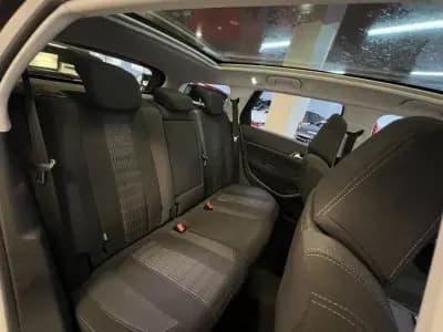 Vendo Peugeot 308 SW 2015 - 12990 EUR, 115000 km - AUTO.MOTO.pt