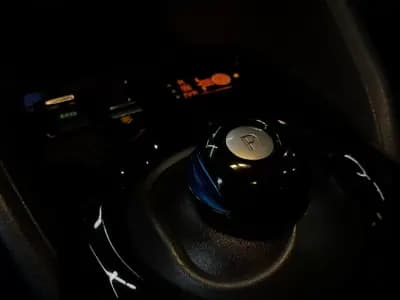 Sell Nissan Leaf 2020 - 15990 EUR, 53800 km - AUTO.MOTO.pt