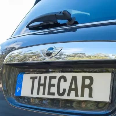 Vendo MINI 2015 - 19999 EUR, 172000 km - AUTO.MOTO.pt