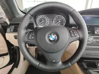 Vendo BMW 320 2007 - 13250 EUR, 189900 km - AUTO.MOTO.pt