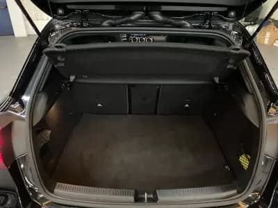 Vendo Mercedes-Benz A 45 AMG 2023 - 64950 EUR, 62814 km - AUTO.MOTO.pt