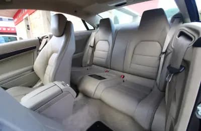 Sell Mercedes-Benz E 200 2011 - 15990 EUR, 139900 km - AUTO.MOTO.pt