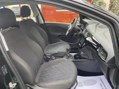 Sell Opel Corsa 2019 - 8900 EUR, 95000 km - AUTO.MOTO.pt