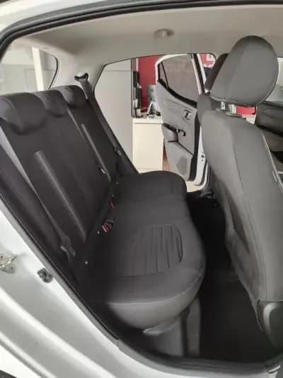 Vendo Hyundai i10 2021 - 14950 EUR, 23600 km - AUTO.MOTO.pt