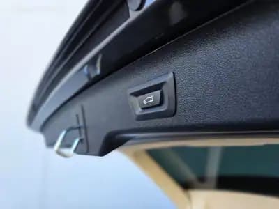 Vendo BMW 520 2021 - 35500 EUR, 95000 km - AUTO.MOTO.pt