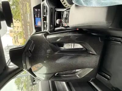 Vendo BMW M4 2022 - 89000 EUR, 80200 km - AUTO.MOTO.pt