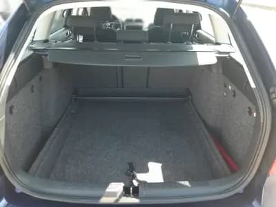 Sell Skoda Octavia Break 2010 - 5900 EUR, 183792 km - AUTO.MOTO.pt