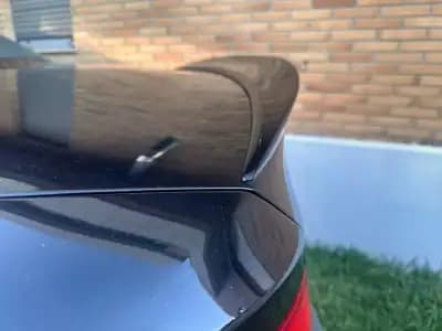 Vendo BMW 118 2012 - 16250 EUR, 172572 km - AUTO.MOTO.pt