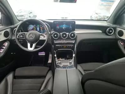 Vendo Mercedes-Benz GLC 300 2022 - 48990 EUR, 51478 km - AUTO.MOTO.pt