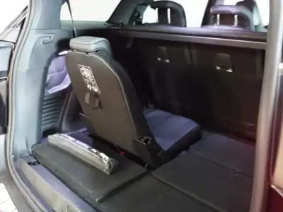 Sell Peugeot 5008 2020 - 23900 EUR, 135000 km - AUTO.MOTO.pt