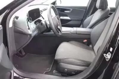 Sell Mercedes-Benz E 220 2023 - 52980 EUR, 40223 km - AUTO.MOTO.pt