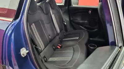 Vendo MINI 2016 - 11850 EUR, 153106 km - AUTO.MOTO.pt