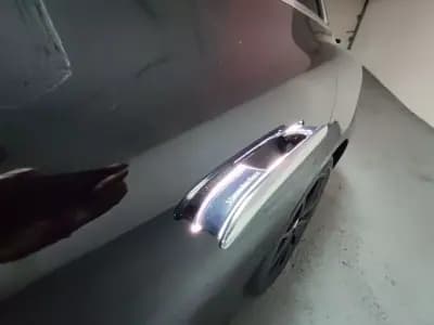 Sell Mercedes-Benz EQE 2023 - 49900 EUR, 19000 km - AUTO.MOTO.pt