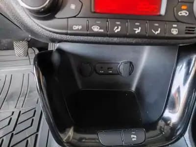 Vendo Kia Ceed SW 2015 - 8990 EUR, 144200 km - AUTO.MOTO.pt