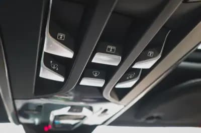 Vendo DS DS5 2018 - 16880 EUR, 136800 km - AUTO.MOTO.pt