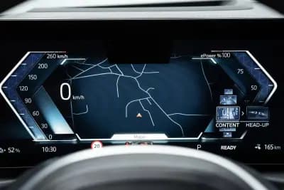 Vendo BMW i4 2022 - 45950 EUR, 79000 km - AUTO.MOTO.pt