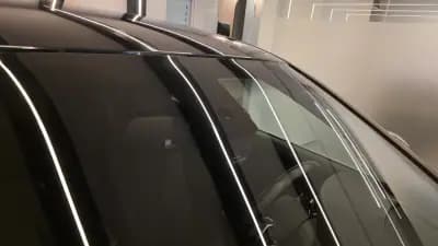 Vendo BMW 420 Gran Coupé 2016 - 23900 EUR, 160332 km - AUTO.MOTO.pt