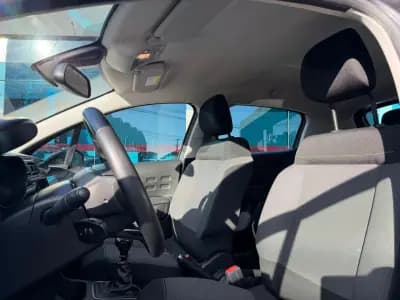 Vendo Citroën C3 2020 - 12500 EUR, 56000 km - AUTO.MOTO.pt