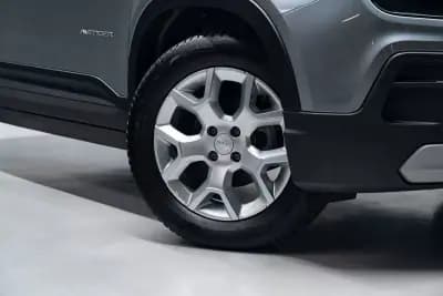 Vendo Jeep Avenger 2023 - 20950 EUR, 10000 km - AUTO.MOTO.pt