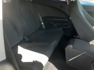 Vendo Volkswagen Scirocco 2012 - 9500 EUR, 212500 km - AUTO.MOTO.pt