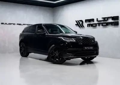Vendo Land Rover Range Rover Velar 2021 - 52950 EUR, 67000 km - AUTO.MOTO.pt