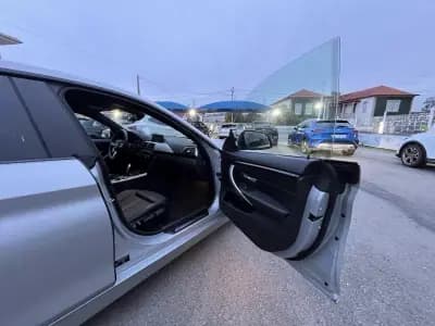 Sell BMW 420 Gran Coupé 2019 - 26450 EUR, 189000 km - AUTO.MOTO.pt