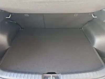 Vendo Kia Niro EV 2024 - 33500 EUR, 1700 km - AUTO.MOTO.pt