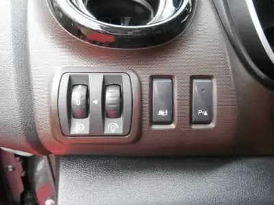 Vendo Fiat Talento 2018 - 22000 EUR, 115810 km - AUTO.MOTO.pt