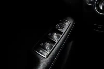 Sell Mercedes-Benz B 250 2017 - 14900 EUR, 85144 km - AUTO.MOTO.pt