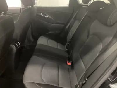 Sell Hyundai i30 SW 2023 - 20750 EUR, 41722 km - AUTO.MOTO.pt