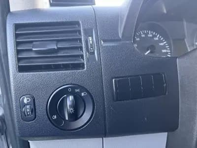 Vendo Mercedes-Benz Sprinter 2014 - 16900 EUR, 190000 km - AUTO.MOTO.pt