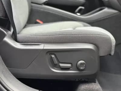 Vendo Volvo XC 40 2023 - 44500 EUR, 15000 km - AUTO.MOTO.pt