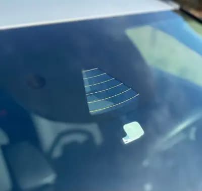 Sell Volvo XC 40 2021 - 23500 EUR, 152242 km - AUTO.MOTO.pt