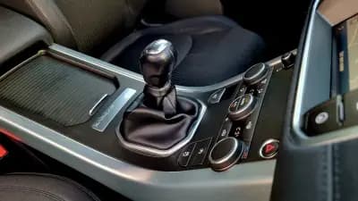 Sell Land Rover Range Rover Evoque 2017 - 24900 EUR, 203000 km - AUTO.MOTO.pt