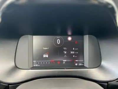 Vendo Opel Corsa 2023 - 16500 EUR, 38704 km - AUTO.MOTO.pt