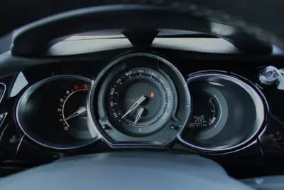 Vendo Citroën DS3 2012 - 8990 EUR, 207000 km - AUTO.MOTO.pt