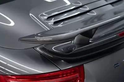 Vendo Porsche 991 2015 - 149950 EUR, 52000 km - AUTO.MOTO.pt