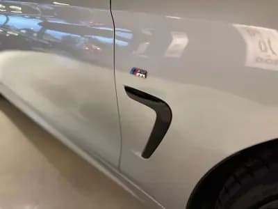 Sell BMW 418 Gran Coupé 2014 - 18990 EUR, 289000 km - AUTO.MOTO.pt