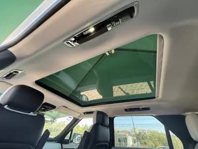 Sell Land Rover Range Rover Sport 2023 - 104600 EUR, 30319 km - AUTO.MOTO.pt