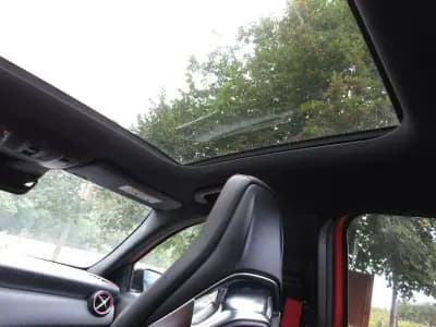 Sell Mercedes-Benz A 45 AMG 2017 - 38990 EUR, 110000 km - AUTO.MOTO.pt