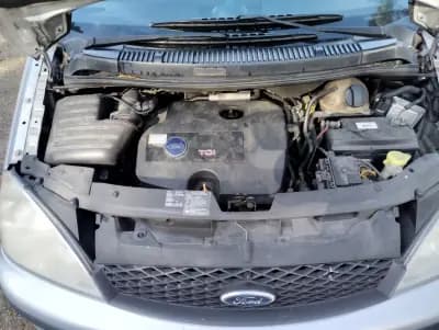 Vendo Ford Galaxy 2001 - 3250 EUR, 360000 km - AUTO.MOTO.pt