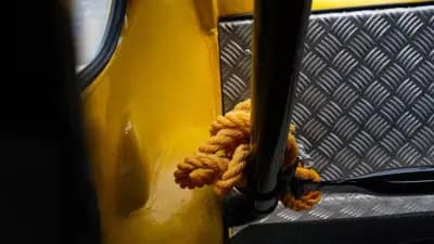 Sell Volkswagen Carocha 1966 - 12500 EUR, 40000 km - AUTO.MOTO.pt