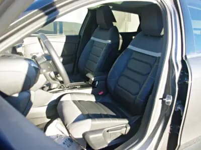 Vendo Citroën C4 2023 - 20900 EUR, 17652 km - AUTO.MOTO.pt