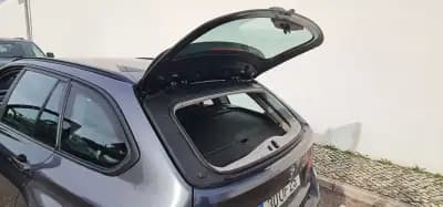 Vendo BMW 318 2013 - 14900 EUR, 254327 km - AUTO.MOTO.pt