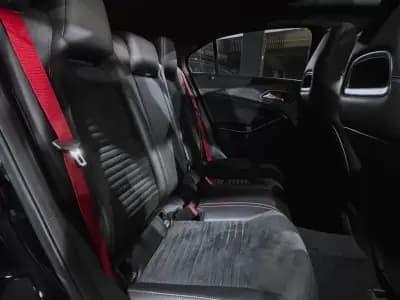 Vendo Mercedes-Benz A 45 AMG 2016 - 30900 EUR, 199130 km - AUTO.MOTO.pt