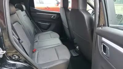 Vendo Dacia Spring 2022 - 12450 EUR, 31000 km - AUTO.MOTO.pt