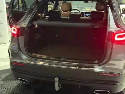 Sell Mercedes-Benz GLA 250 2021 - 35990 EUR, 104000 km - AUTO.MOTO.pt