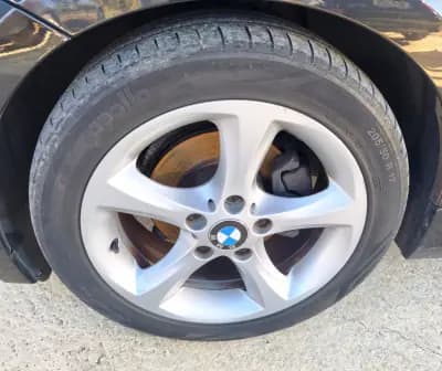 Vendo BMW 118 2014 - 13990 EUR, 229511 km - AUTO.MOTO.pt