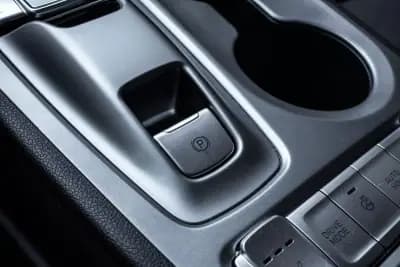 Vendo Hyundai Kauai 2022 - 22990 EUR, 46801 km - AUTO.MOTO.pt